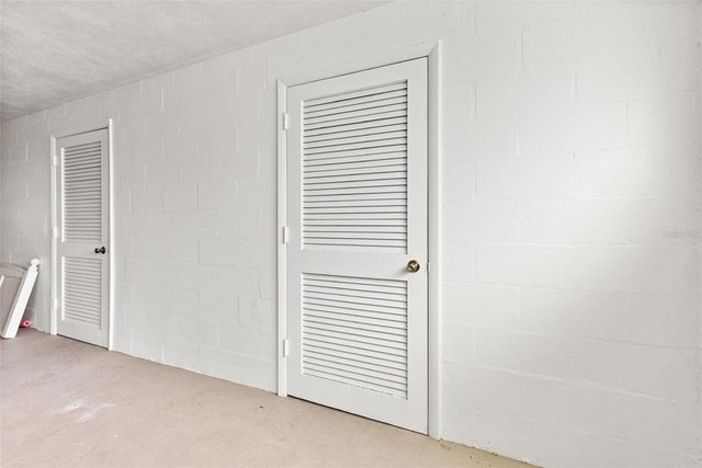 100 BLUFF VIEW DRIVE 207B, Belleair Bluffs, FL 33770