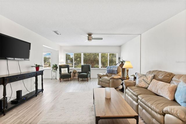 100 BLUFF VIEW DRIVE 207B, Belleair Bluffs, FL 33770