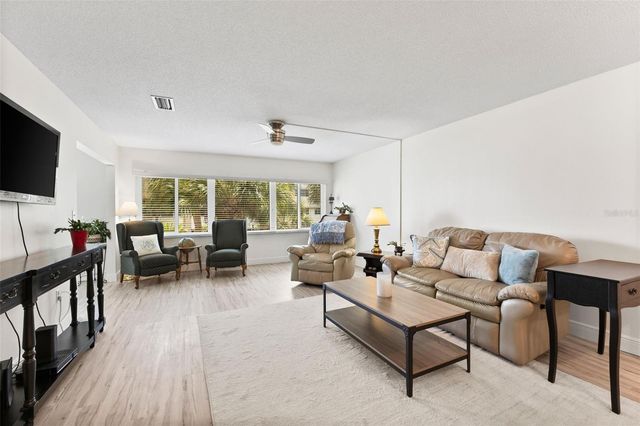 100 BLUFF VIEW DRIVE 207B, Belleair Bluffs, FL 33770