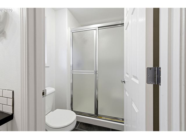 2453 Sw PEGGY St, Mc Minnville, OR 97128