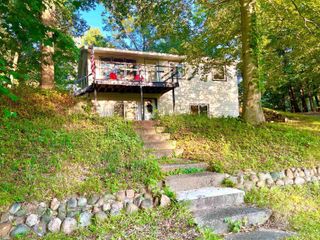 429 S Geneva Road, Shepherd, MI 48883