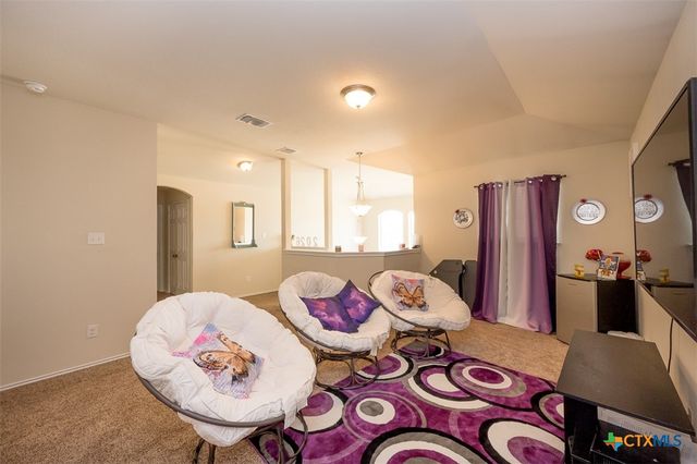 2511 Pintail Loop, Copperas Cove, TX 76522