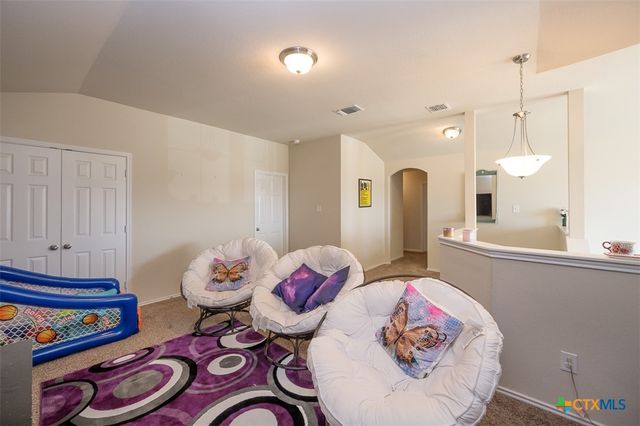 2511 Pintail Loop, Copperas Cove, TX 76522