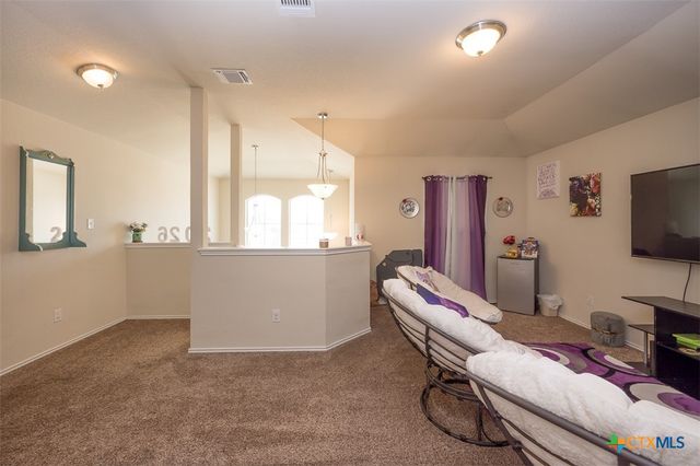 2511 Pintail Loop, Copperas Cove, TX 76522