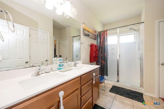 2511 Pintail Loop, Copperas Cove, TX 76522
