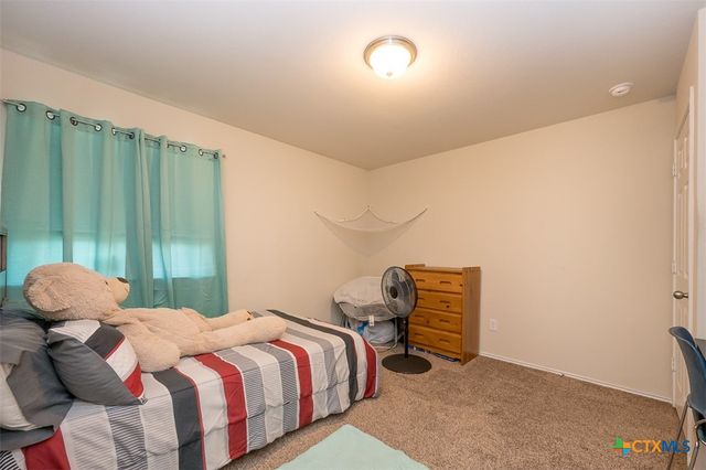 2511 Pintail Loop, Copperas Cove, TX 76522