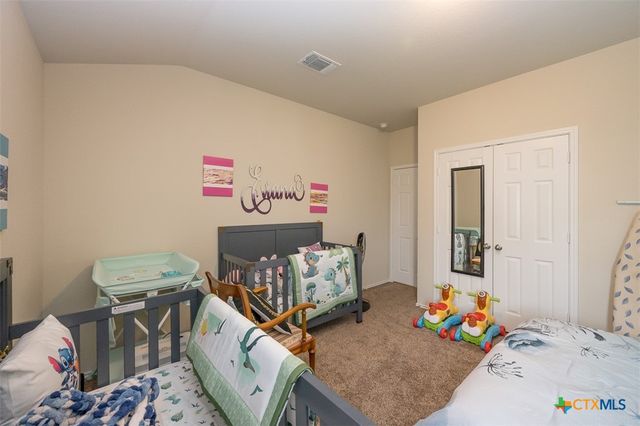 2511 Pintail Loop, Copperas Cove, TX 76522