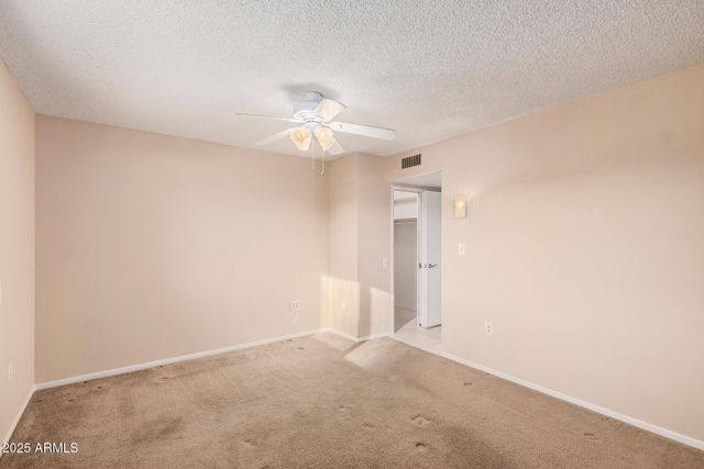 13019 W RAMPART Drive, Sun City West, AZ 85375