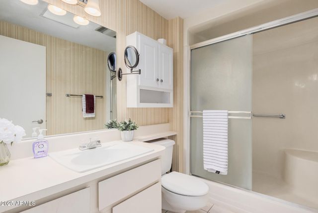 13019 W RAMPART Drive, Sun City West, AZ 85375