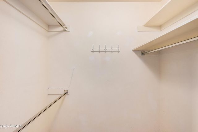 13019 W RAMPART Drive, Sun City West, AZ 85375