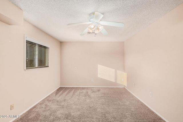13019 W RAMPART Drive, Sun City West, AZ 85375