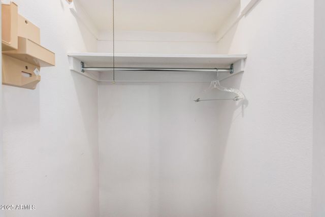 13019 W RAMPART Drive, Sun City West, AZ 85375