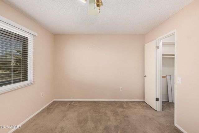 13019 W RAMPART Drive, Sun City West, AZ 85375