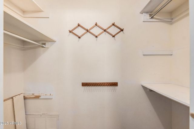 13019 W RAMPART Drive, Sun City West, AZ 85375