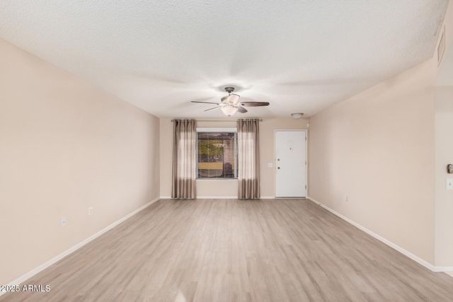 13019 W RAMPART Drive, Sun City West, AZ 85375