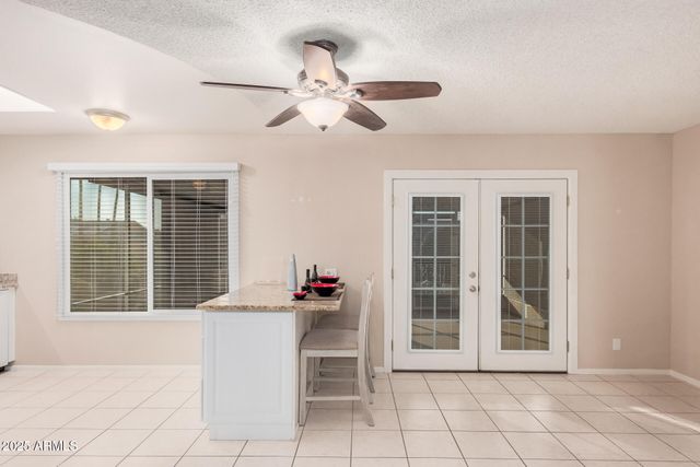 13019 W RAMPART Drive, Sun City West, AZ 85375