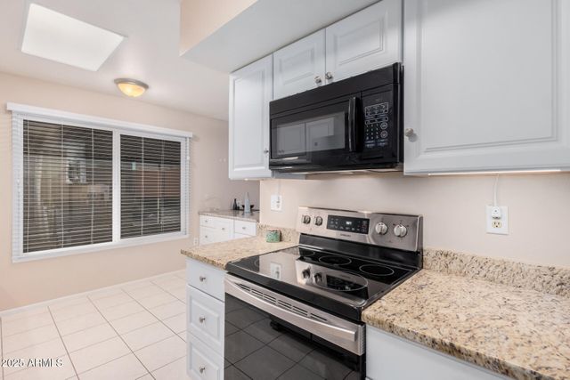 13019 W RAMPART Drive, Sun City West, AZ 85375