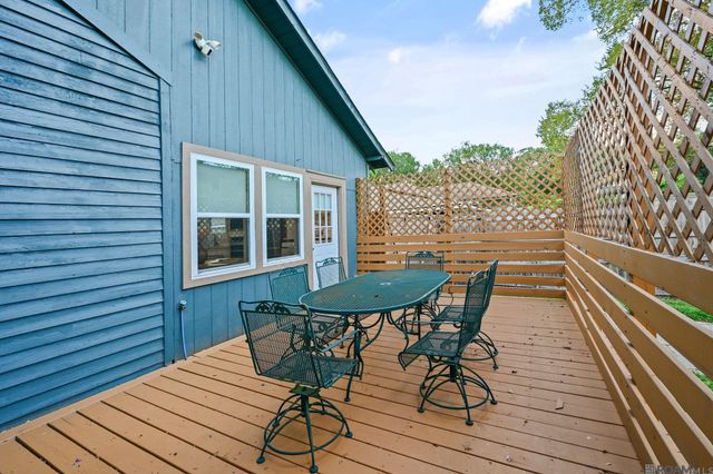 875 S Eugene St, Baton Rouge, LA 70806