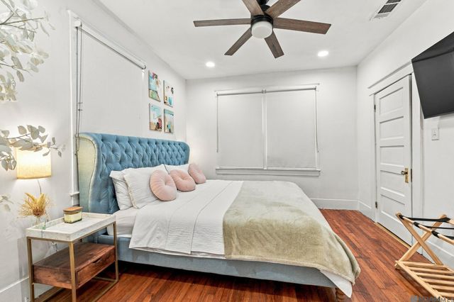 875 S Eugene St, Baton Rouge, LA 70806