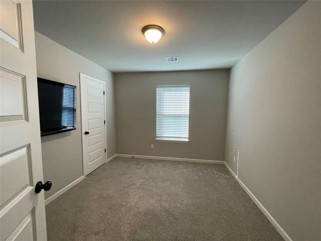 3721 N 39th Street, Broken Arrow, OK 74014