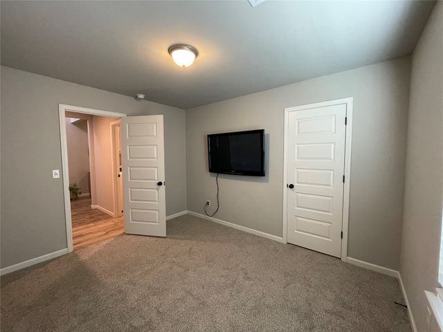 3721 N 39th Street, Broken Arrow, OK 74014