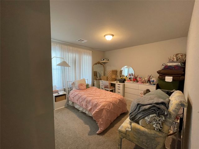 3721 N 39th Street, Broken Arrow, OK 74014