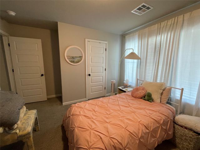 3721 N 39th Street, Broken Arrow, OK 74014
