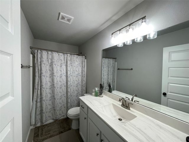 3721 N 39th Street, Broken Arrow, OK 74014