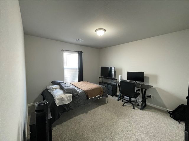 3721 N 39th Street, Broken Arrow, OK 74014