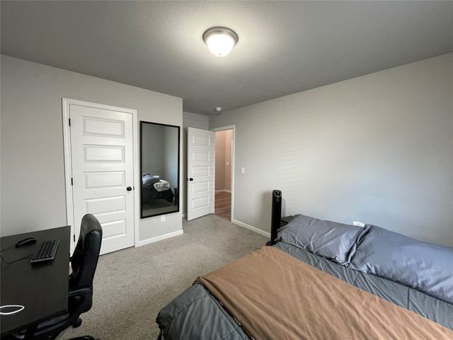 3721 N 39th Street, Broken Arrow, OK 74014