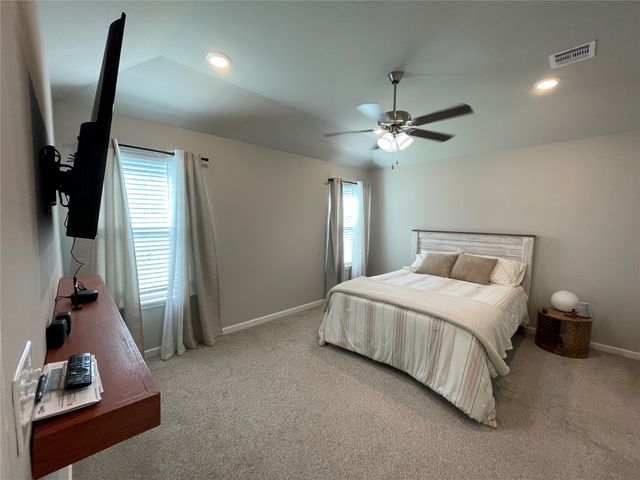 3721 N 39th Street, Broken Arrow, OK 74014