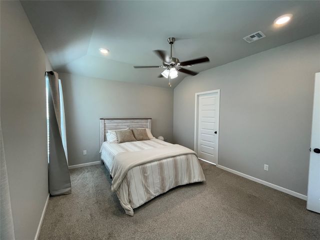 3721 N 39th Street, Broken Arrow, OK 74014