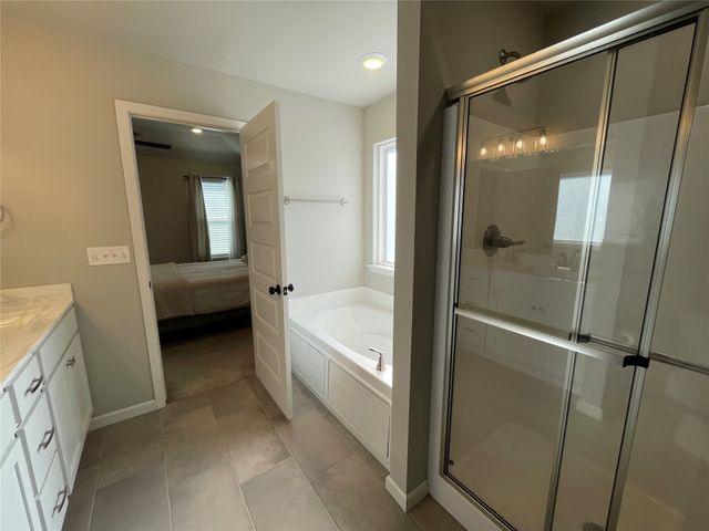 3721 N 39th Street, Broken Arrow, OK 74014