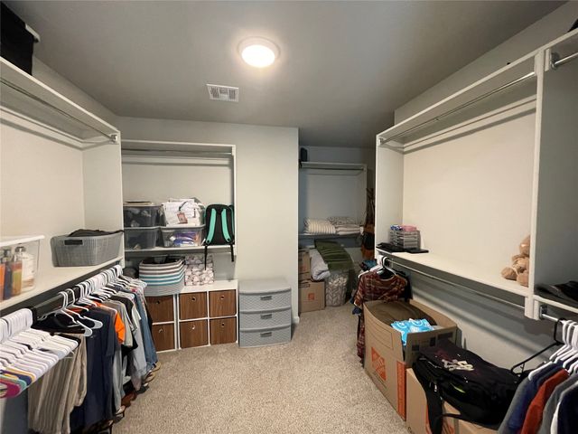 3721 N 39th Street, Broken Arrow, OK 74014