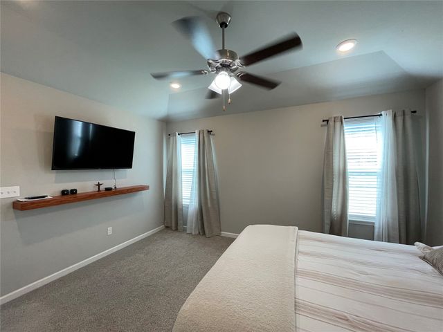3721 N 39th Street, Broken Arrow, OK 74014