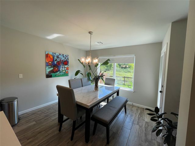 3721 N 39th Street, Broken Arrow, OK 74014