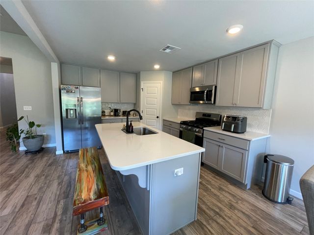 3721 N 39th Street, Broken Arrow, OK 74014