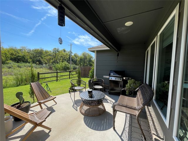 3721 N 39th Street, Broken Arrow, OK 74014