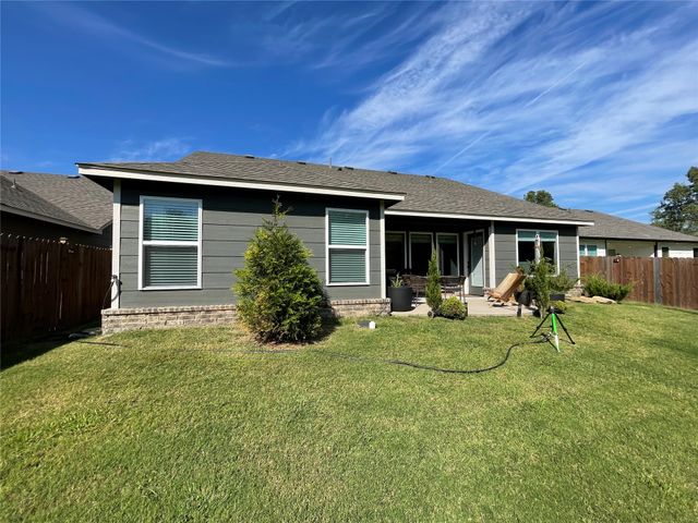 3721 N 39th Street, Broken Arrow, OK 74014
