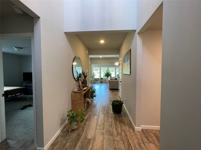 3721 N 39th Street, Broken Arrow, OK 74014
