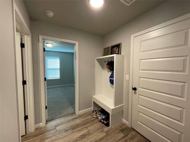 3721 N 39th Street, Broken Arrow, OK 74014