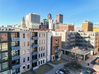 119 4th Street 102, Des Moines, IA 50309