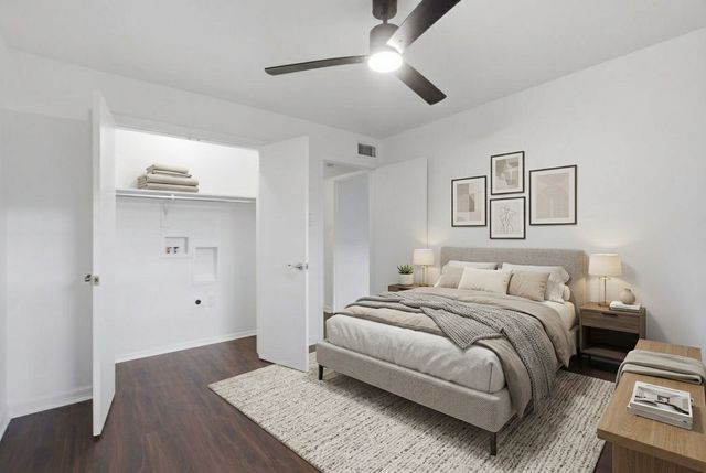 3031 Mahanna Springs Drive, Dallas, TX 75235