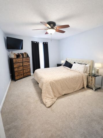 1437 Addison Dr, Clarksville, TN 37042