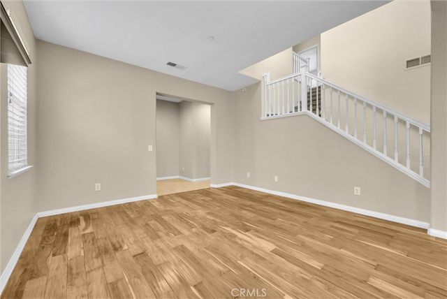 1927 Kenton, Riverside, CA 92501