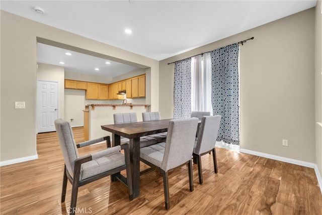 1927 Kenton, Riverside, CA 92501