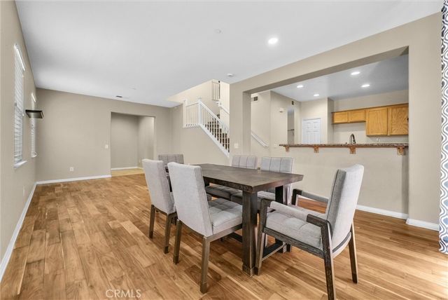 1927 Kenton, Riverside, CA 92501