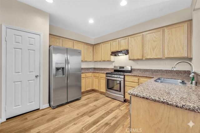 1927 Kenton, Riverside, CA 92501