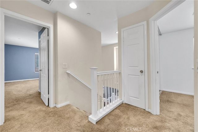 1927 Kenton, Riverside, CA 92501