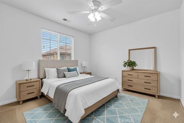 1927 Kenton, Riverside, CA 92501